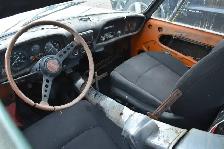1970 Fiat 850 - Photo 7