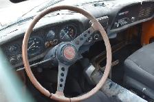 1970 Fiat 850 - Photo 8