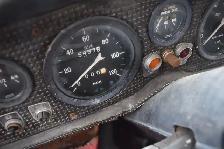 1970 Fiat 850 - Photo 9