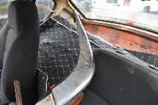1970 Fiat 850 - Photo 10