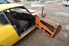 1970 Fiat 850 - Photo 17