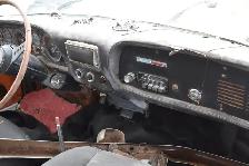 1970 Fiat 850 - Photo 19