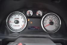 2010 Ford Focus SE Sedan - Photo 10