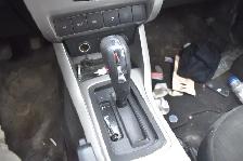 2010 Ford Focus SE Sedan - Photo 13