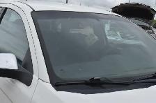 2010 Ford Focus SE Sedan - Photo 32