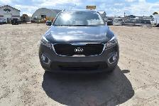 2018 Kia Sorento LX AWD - Photo 5