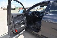 2018 Kia Sorento LX AWD - Photo 6