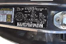 2018 Kia Sorento LX AWD - Photo 7