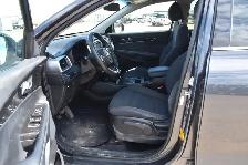 2018 Kia Sorento LX AWD - Photo 8