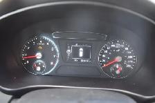 2018 Kia Sorento LX AWD - Photo 9