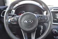 2018 Kia Sorento LX AWD - Photo 10