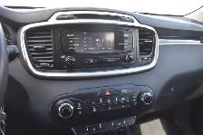 2018 Kia Sorento LX AWD - Photo 11
