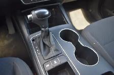 2018 Kia Sorento LX AWD - Photo 12