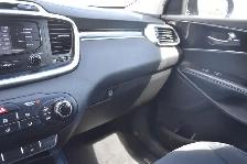 2018 Kia Sorento LX AWD - Photo 13