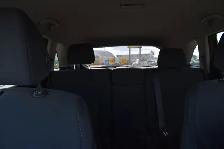 2018 Kia Sorento LX AWD - Photo 14