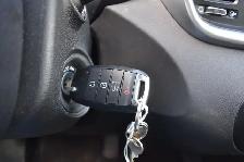 2018 Kia Sorento LX AWD - Photo 15