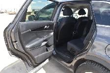 2018 Kia Sorento LX AWD - Photo 16