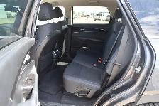 2018 Kia Sorento LX AWD - Photo 17