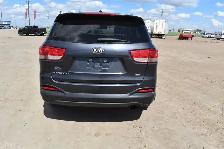 2018 Kia Sorento LX AWD - Photo 18