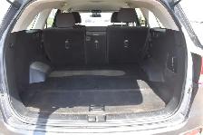2018 Kia Sorento LX AWD - Photo 19