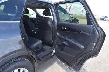 2018 Kia Sorento LX AWD - Photo 20