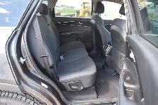 2018 Kia Sorento LX AWD - Photo 21