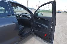 2018 Kia Sorento LX AWD - Photo 22