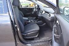 2018 Kia Sorento LX AWD - Photo 23