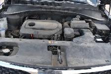2018 Kia Sorento LX AWD - Photo 24