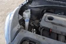 2018 Kia Sorento LX AWD - Photo 26