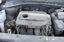 2018 Kia Sorento LX AWD - Photo 27
