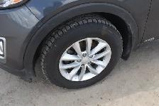 2018 Kia Sorento LX AWD - Photo 29