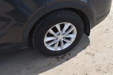 2018 Kia Sorento LX AWD - Photo 30