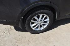 2018 Kia Sorento LX AWD - Photo 31