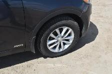 2018 Kia Sorento LX AWD - Photo 32