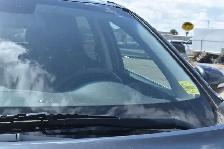 2018 Kia Sorento LX AWD - Photo 33