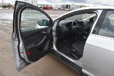 2012 Ford Focus Titanium - Photo 6