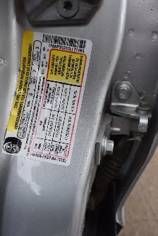 2012 Ford Focus Titanium - Photo 7