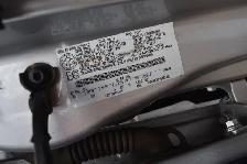 2012 Ford Focus Titanium - Photo 8