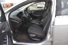 2012 Ford Focus Titanium - Photo 9