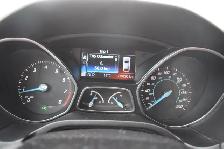 2012 Ford Focus Titanium - Photo 10