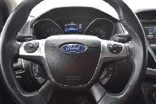 2012 Ford Focus Titanium - Photo 11
