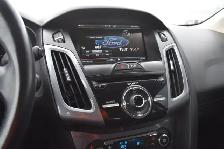 2012 Ford Focus Titanium - Photo 12