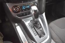 2012 Ford Focus Titanium - Photo 13