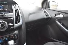 2012 Ford Focus Titanium - Photo 14
