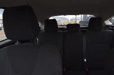 2012 Ford Focus Titanium - Photo 15