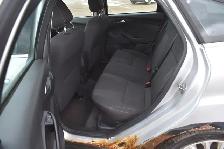 2012 Ford Focus Titanium - Photo 17