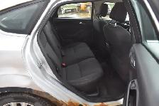 2012 Ford Focus Titanium - Photo 22
