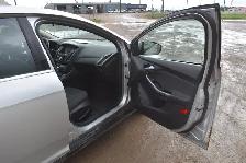 2012 Ford Focus Titanium - Photo 23