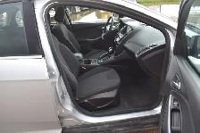 2012 Ford Focus Titanium - Photo 24